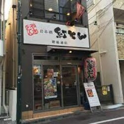 クレアシオン市ヶ谷西の物件内観写真